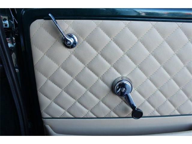 1973 Austin Mini (CC-1431560) for sale in Tempe, Arizona