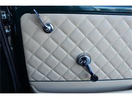 1973 Austin Mini (CC-1431560) for sale in Tempe, Arizona