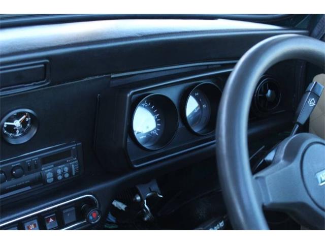 1973 Austin Mini (CC-1431560) for sale in Tempe, Arizona