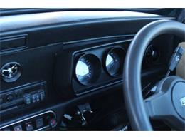 1973 Austin Mini (CC-1431560) for sale in Tempe, Arizona