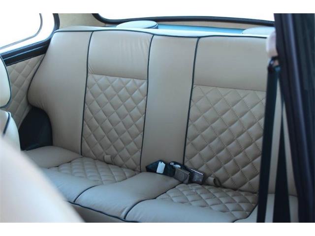 1973 Austin Mini (CC-1431560) for sale in Tempe, Arizona