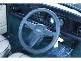 1973 Austin Mini (CC-1431560) for sale in Tempe, Arizona