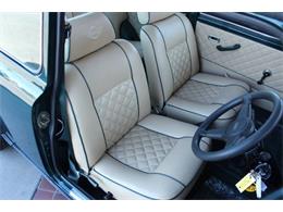 1973 Austin Mini (CC-1431560) for sale in Tempe, Arizona