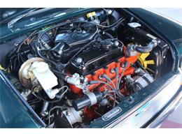 1973 Austin Mini (CC-1431560) for sale in Tempe, Arizona