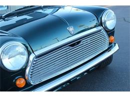 1973 Austin Mini (CC-1431560) for sale in Tempe, Arizona