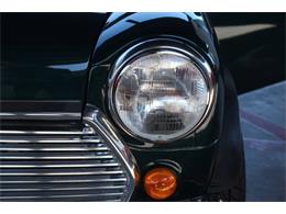 1973 Austin Mini (CC-1431560) for sale in Tempe, Arizona