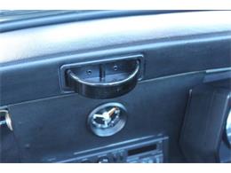 1973 Austin Mini (CC-1431560) for sale in Tempe, Arizona