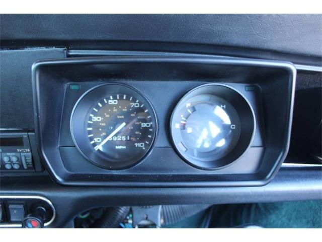 1973 Austin Mini (CC-1431560) for sale in Tempe, Arizona