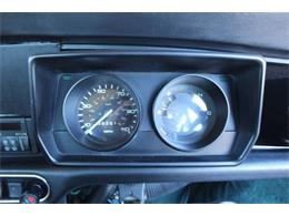 1973 Austin Mini (CC-1431560) for sale in Tempe, Arizona