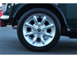 1973 Austin Mini (CC-1431560) for sale in Tempe, Arizona