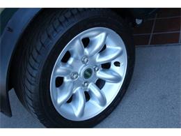 1973 Austin Mini (CC-1431560) for sale in Tempe, Arizona