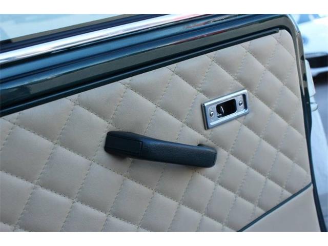 1973 Austin Mini (CC-1431560) for sale in Tempe, Arizona