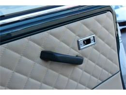 1973 Austin Mini (CC-1431560) for sale in Tempe, Arizona