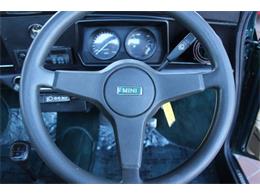 1973 Austin Mini (CC-1431560) for sale in Tempe, Arizona