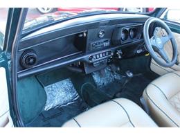 1973 Austin Mini (CC-1431560) for sale in Tempe, Arizona