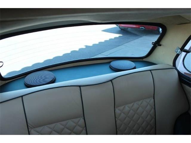 1973 Austin Mini (CC-1431560) for sale in Tempe, Arizona