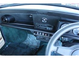 1973 Austin Mini (CC-1431560) for sale in Tempe, Arizona