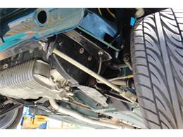 1973 Austin Mini (CC-1431560) for sale in Tempe, Arizona