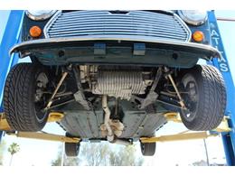 1973 Austin Mini (CC-1431560) for sale in Tempe, Arizona