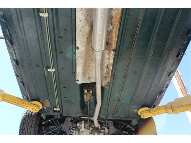 1973 Austin Mini (CC-1431560) for sale in Tempe, Arizona