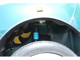 1973 Austin Mini (CC-1431560) for sale in Tempe, Arizona