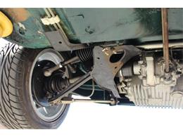 1973 Austin Mini (CC-1431560) for sale in Tempe, Arizona