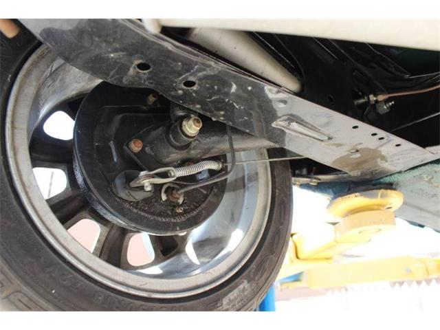 1973 Austin Mini (CC-1431560) for sale in Tempe, Arizona