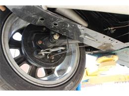 1973 Austin Mini (CC-1431560) for sale in Tempe, Arizona