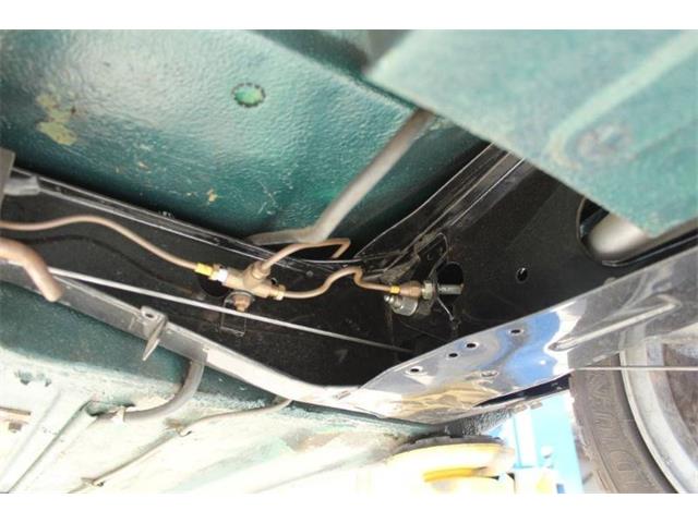 1973 Austin Mini (CC-1431560) for sale in Tempe, Arizona