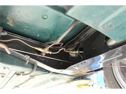 1973 Austin Mini (CC-1431560) for sale in Tempe, Arizona