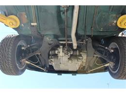 1973 Austin Mini (CC-1431560) for sale in Tempe, Arizona