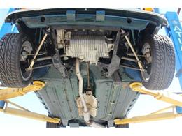 1973 Austin Mini (CC-1431560) for sale in Tempe, Arizona