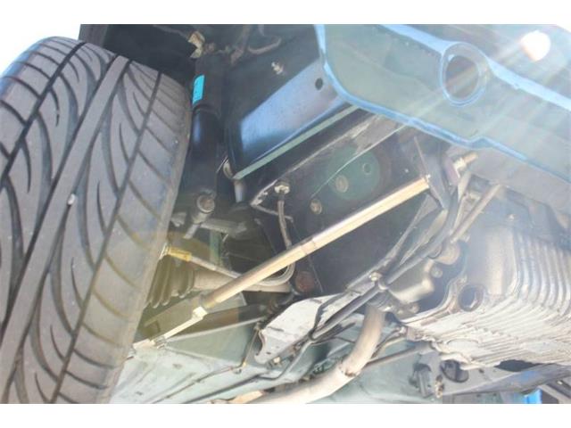 1973 Austin Mini (CC-1431560) for sale in Tempe, Arizona