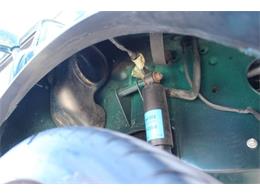 1973 Austin Mini (CC-1431560) for sale in Tempe, Arizona