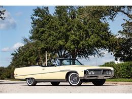 1969 Buick Electra (CC-1431585) for sale in Orlando, Florida