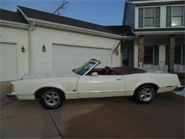 1978 Ford Thunderbird (CC-1431647) for sale in Rochester, Minnesota