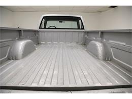 1988 Chevrolet Silverado (CC-1431679) for sale in Morgantown, Pennsylvania