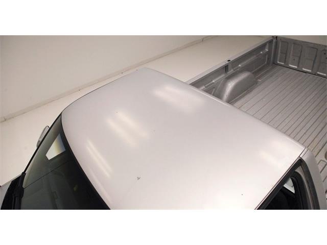 1988 Chevrolet Silverado (CC-1431679) for sale in Morgantown, Pennsylvania