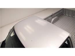 1988 Chevrolet Silverado (CC-1431679) for sale in Morgantown, Pennsylvania