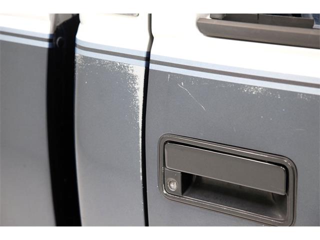 1988 Chevrolet Silverado (CC-1431679) for sale in Morgantown, Pennsylvania