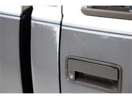 1988 Chevrolet Silverado (CC-1431679) for sale in Morgantown, Pennsylvania