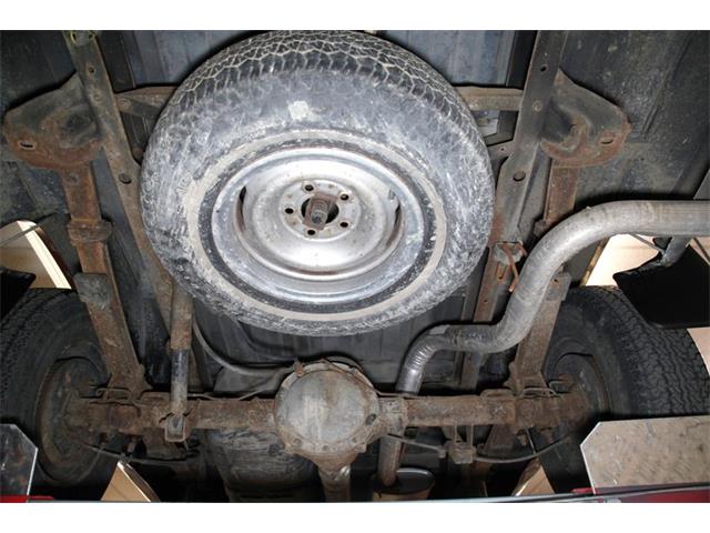 1988 Chevrolet Silverado (CC-1431679) for sale in Morgantown, Pennsylvania