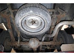 1988 Chevrolet Silverado (CC-1431679) for sale in Morgantown, Pennsylvania