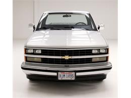 1988 Chevrolet Silverado (CC-1431679) for sale in Morgantown, Pennsylvania