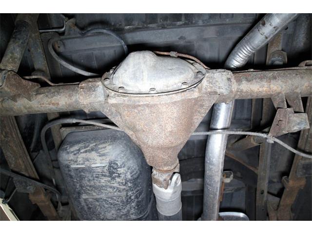 1988 Chevrolet Silverado (CC-1431679) for sale in Morgantown, Pennsylvania