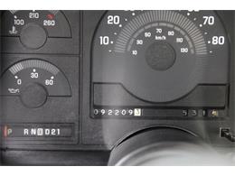 1988 Chevrolet Silverado (CC-1431679) for sale in Morgantown, Pennsylvania