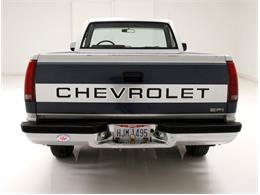 1988 Chevrolet Silverado (CC-1431679) for sale in Morgantown, Pennsylvania