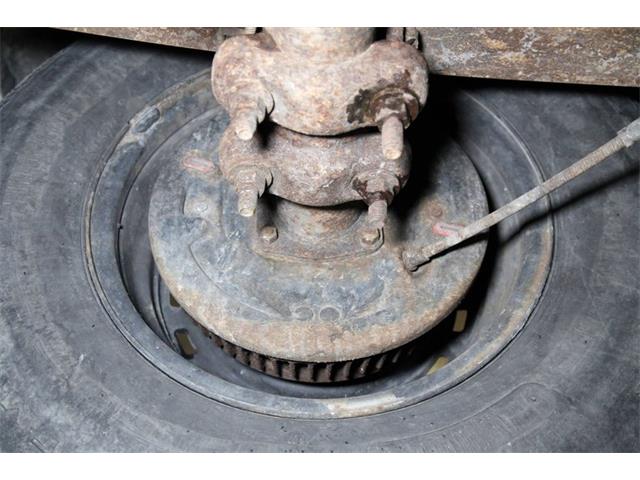 1988 Chevrolet Silverado (CC-1431679) for sale in Morgantown, Pennsylvania