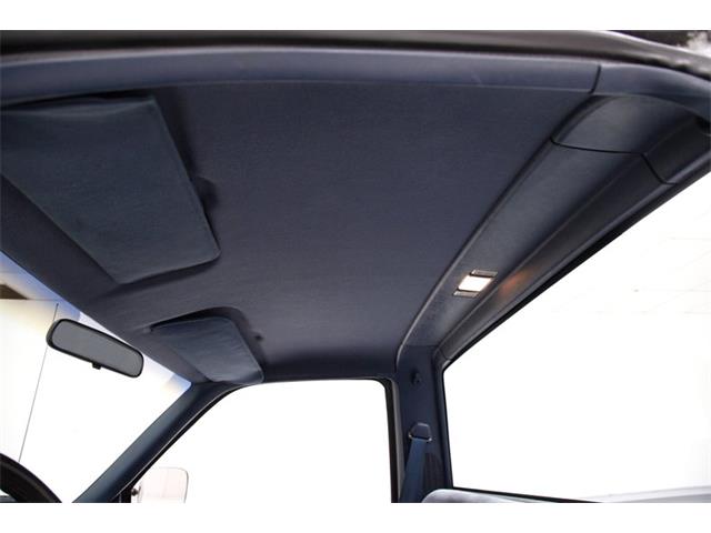 1988 Chevrolet Silverado (CC-1431679) for sale in Morgantown, Pennsylvania