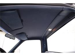 1988 Chevrolet Silverado (CC-1431679) for sale in Morgantown, Pennsylvania